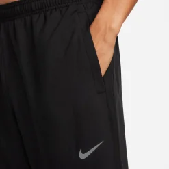 Herren Laufhose CHALLENGER