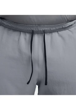 Herren Laufhose CHALLENGER