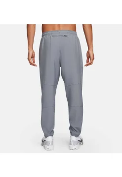 Herren Laufhose CHALLENGER