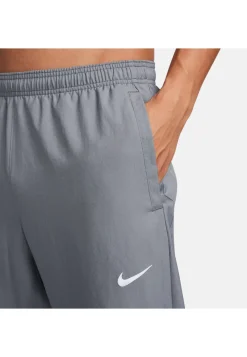 Herren Laufhose CHALLENGER