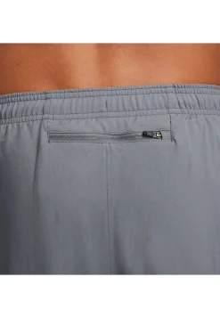 Herren Laufhose CHALLENGER