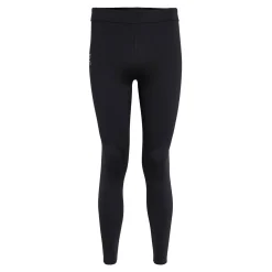 Herren Laufhose CORE TIGHTS