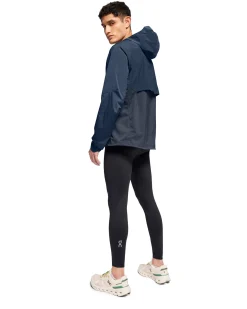 Herren Laufhose CORE TIGHTS