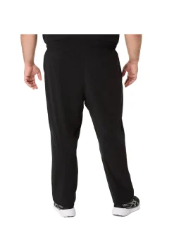 Herren Laufhose CORE WOVEN PANT