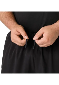 Herren Laufhose CORE WOVEN PANT