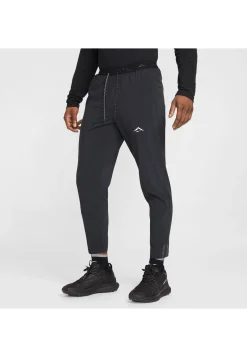 Herren Laufhose DF DAWN RANGE PANT