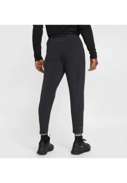 Herren Laufhose DF DAWN RANGE PANT