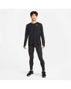 Herren Laufhose RPL CHALLENGER THERMAL TIGHT