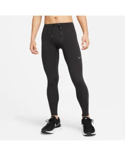 Herren Laufhose RPL CHALLENGER THERMAL TIGHT