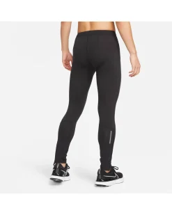 Herren Laufhose RPL CHALLENGER THERMAL TIGHT