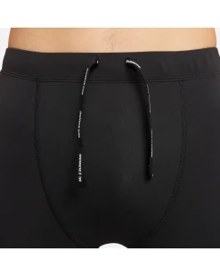 Herren Laufhose RPL CHALLENGER THERMAL TIGHT