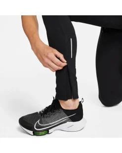 Herren Laufhose RPL CHALLENGER THERMAL TIGHT