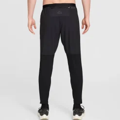 Herren Laufhose RUN DIVISION