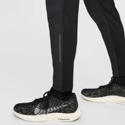 Herren Laufhose RUN DIVISION