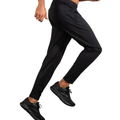 Herren Laufhose SPARTAN