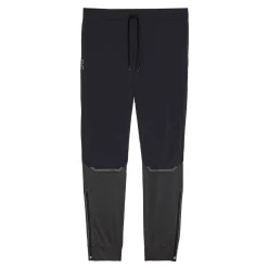 Herren Laufhose WEATHER PANTS
