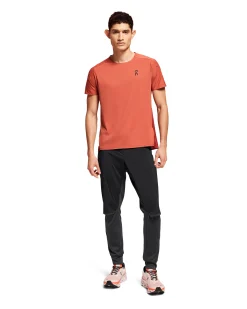 Herren Laufhose WEATHER PANTS