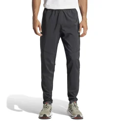 Herren Laufhosen OWN THE RUN PANT