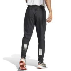 Herren Laufhosen OWN THE RUN PANT