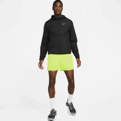 Herren Laufjacke AEROLYER