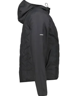 Herren Laufjacke AEROLYER