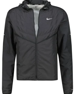 Herren Laufjacke AEROLYER