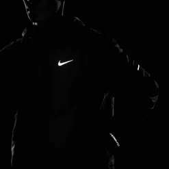 Herren Laufjacke AEROLYER