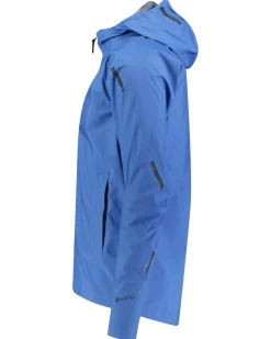 Herren Laufjacke CONCURVE GORE-TEX