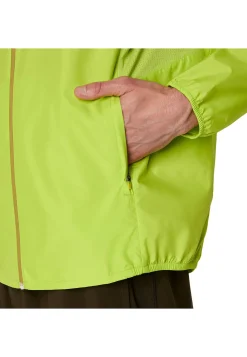 Herren Laufjacke CORE JACKET