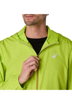 Herren Laufjacke CORE JACKET