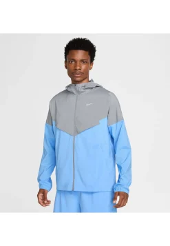 Herren Laufjacke IMPOSSIBLY LIGHT WINDRUNNER