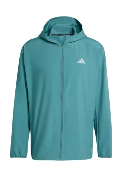 Herren Laufjacke RUN IT JACKET