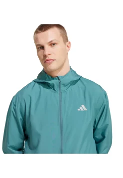 Herren Laufjacke RUN IT JACKET