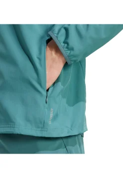 Herren Laufjacke RUN IT JACKET