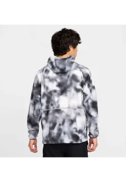 Herren Laufjacke RUNNING DIVISION