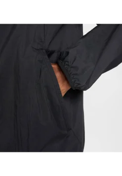 Herren Laufjacke STRIDE