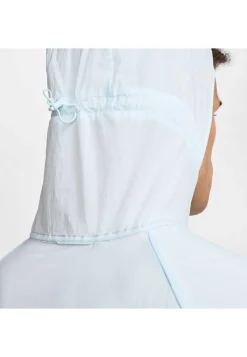 Herren Laufjacke STRIDE