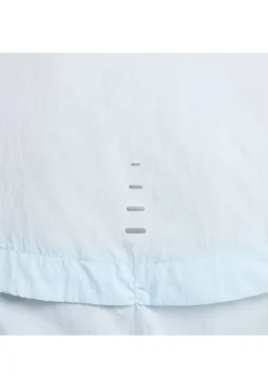 Herren Laufjacke STRIDE