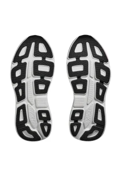 Herren Laufschuh BONDI 9