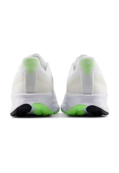 Herren Laufschuh FRESH FOAM 520 V9