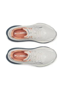 Herren Laufschuh HURRICANE 24