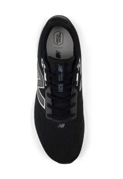 Herren Laufschuhe 520 V9