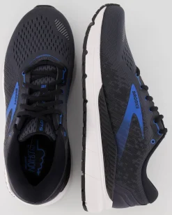 Herren Laufschuhe ADDICTION GTS 15 2 E