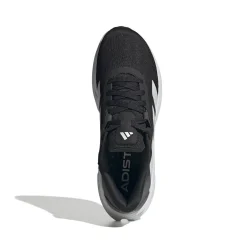 Herren Laufschuhe ADISTAR 3