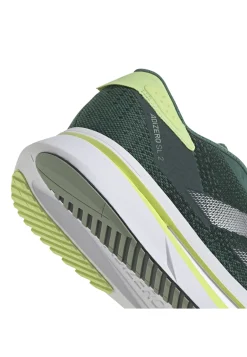 Herren Laufschuhe ADIZERO SL 2