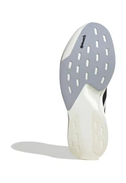 Herren Laufschuhe ADIZERO EVO SL