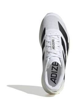 Herren Laufschuhe ADIZERO EVO SL