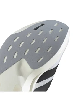 Herren Laufschuhe ADIZERO EVO SL