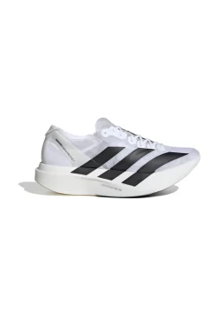 Herren Laufschuhe ADIZERO ADIOS PRO EVO 1