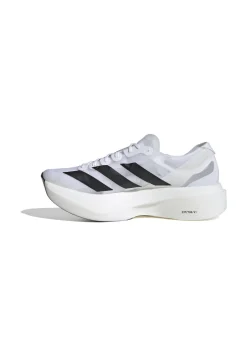 Herren Laufschuhe ADIZERO ADIOS PRO EVO 1